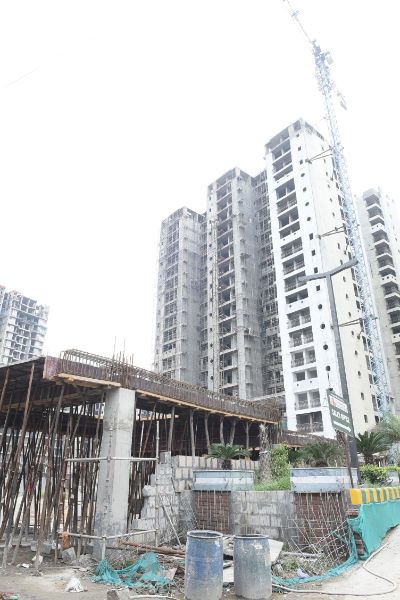 October-2019 6